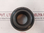 Elges Ge50-fo-2Rs Bearings Part