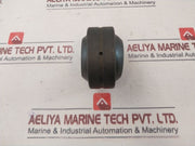 Elges Ge50-fo-2Rs Bearings Part