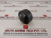 Elges Ge60-do-2Rs Spherical Plain Bearings