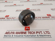 Elges Ge60-do-2Rs Spherical Plain Bearings