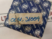 Elges Ge60-do-2Rs Spherical Plain Bearings