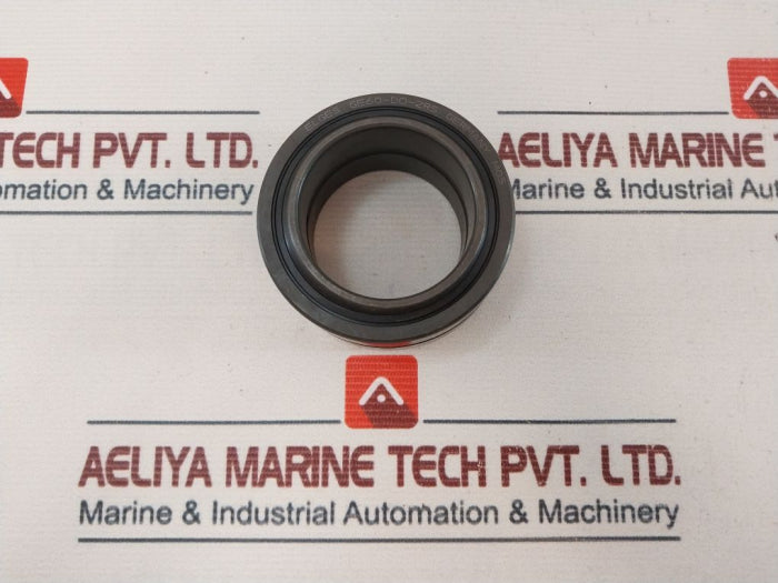Elges Ge60-do-2Rs Spherical Plain Bearings