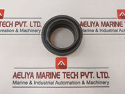 Elges Ge60-do-2Rs Spherical Plain Bearings