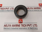 Elges Ge60-do-2Rs Spherical Plain Bearings