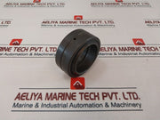 Elges Ge60-do-2Rs Spherical Plain Bearings
