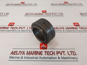 Elges Ge60-do-2Rs Spherical Plain Bearings