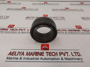 Elges Ge60-do-2Rs Spherical Plain Bearings