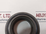 Elges Ge60-do-2Rs Spherical Plain Bearings