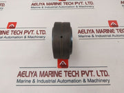 Elges Ge60-do-2Rs Spherical Plain Bearings