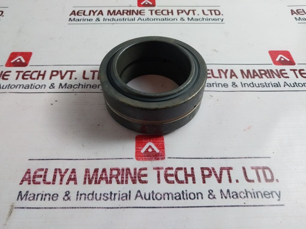 Elges Ge70-do-2Rs Spherical Plain Bearing