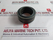 Elges Ge70-do-2Rs Spherical Plain Bearing