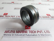 Elges Ge70-do-2Rs Spherical Plain Bearing
