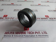 Elges Ge70-do-2Rs Spherical Plain Bearing
