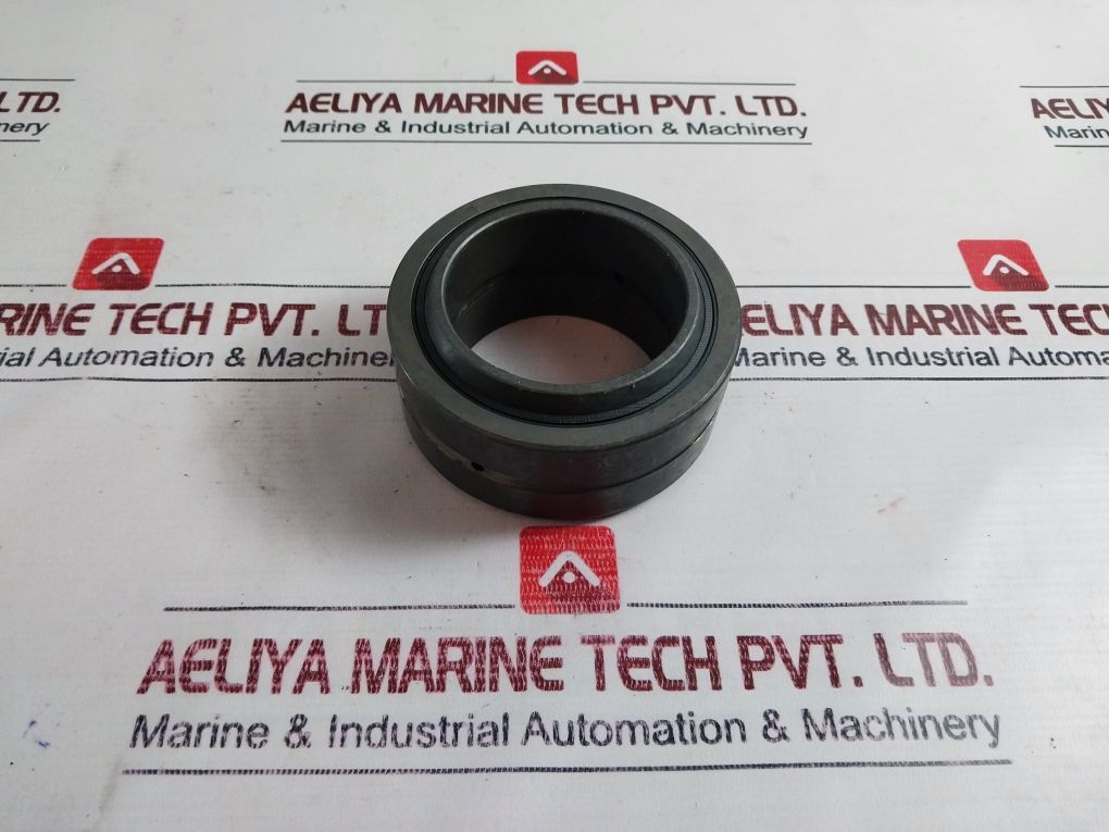 Elges Aker Ge70-do-2Rs Spherical Plain Bearing Ba0010900