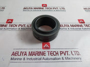 Elges Aker Ge70-do-2Rs Spherical Plain Bearing Ba0010900