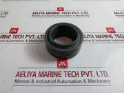 Elges Aker Ge70-do-2Rs Spherical Plain Bearing Ba0010900