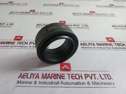 Elges Aker Ge70-do-2Rs Spherical Plain Bearing Ba0010900