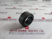 Elges Aker Ge70-do-2Rs Spherical Plain Bearing Ba0010900