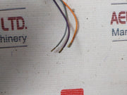 Elgin 1F 20W 5A Maxi Orange Air Conditioner