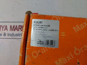 Aspen Fp2210 Maxi Orange Air Conditioner 220vAc