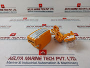 Aspen Fp2210 Maxi Orange Air Conditioner 220vAc