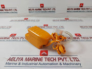 Aspen Fp2210 Maxi Orange Air Conditioner 220vAc