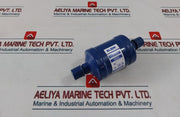 Elgin Fse084R Filter Drier 610 Psig