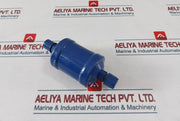 Elgin Fse084R Filter Drier 610 Psig
