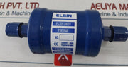 Elgin Fse084R Filter Drier 610 Psig