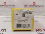 Elgin Fse084R Filter Dryer