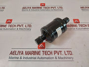 Elgin Fse084R Filter Dryer