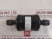 Elgin Fse084R Filter Dryer 42 Bar