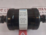 Elgin Fse084R Filter Dryer 42 Bar