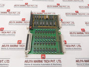 Elin De32 Printed Circuit Board 8892263.00
