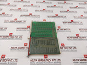 Elin De32 Printed Circuit Board 8892263.00