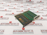 Elin De32 Printed Circuit Board 8892263.00