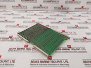 Elin De32 Printed Circuit Board 8892263.00