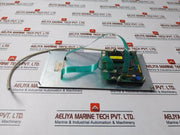 Elin Elterm/Va1 Gmr Digital Systems