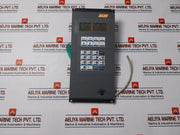 Elin Elterm/Va1 Gmr Digital Systems