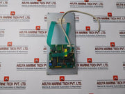 Elin Elterm/Va1 Gmr Digital Systems