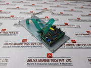 Elin Elterm/Va1 Gmr Digital Systems