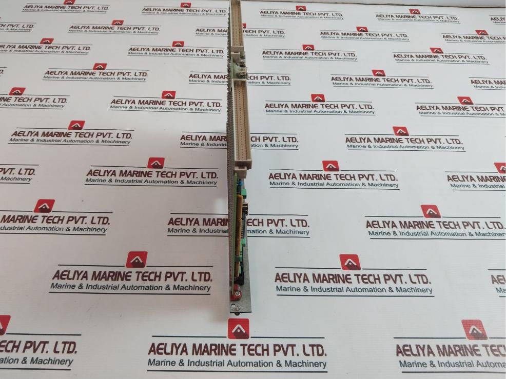 Elin Mrb2 Printed Circuit Board