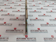 Elin Mrb2 Printed Circuit Board