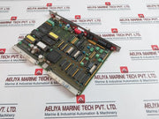 Elin Mrb2 Printed Circuit Board