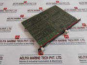 Elin Mrb2 Printed Circuit Board