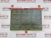 Elin Pim-70 Printed Circuit Board