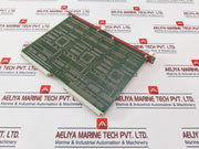 Elin Pim-70 Printed Circuit Board