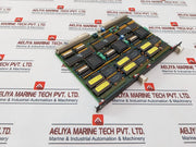 Elin Pim-70 Printed Circuit Board