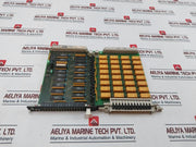 Elin Printed Circuit Board 8 892272.01