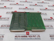 Elin Printed Circuit Board 8 892272.01